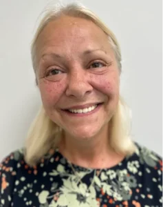 After dentail implants Belmont Park Dental Care